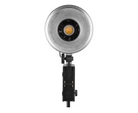 Yongnuo LUX100 RGBKit - WB (2000K - 10000K) - 1264273 - zdjęcie 3